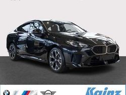 Saphirschwarz Gebraucht 2025 BMW 220 M Sport Coupé | 43.890 € (Teuer)