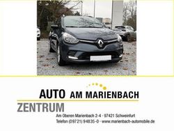 Silber Gebraucht 2020 Renault Clio V Limousine | 9.990 € (Etwas zu teuer)