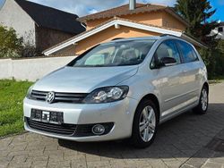 Silber Gebraucht 2012 VW Golf VII Match Limousine | 7.900 € (Guter Preis)