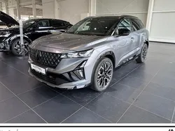 Grau Neu 2025 Renault Austral Esprit Alpine SUV | 46.698 € (Teuer)