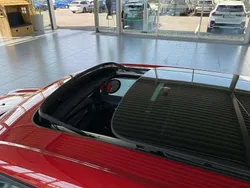 Chili red Gebraucht 2019 Mini ONE Chili Kleinwagen | 18.440 € (Etwas zu teuer)