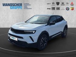 Andere Neu 2025 Opel Mokka GS Line SUV | 23.890 € (Guter Preis)