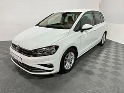Andere Gebraucht 2019 VW Golf VII Comfortline Limousine | 15.970 € (Guter Preis)