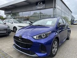Gebraucht 2024 Mazda 2 Exclusive-Line | 25.290 € (Teuer)