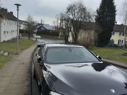 Gebraucht 2013 BMW 730L Limousine | 13.000 € (Guter Preis)