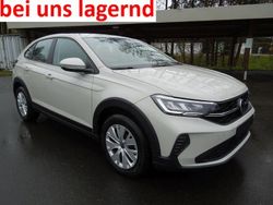 Grau Neu 2025 VW Taigo SUV | 20.685 € (Superpreis)