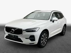 Gebraucht 2024 Volvo XC60 SUV | 41.844 € (Superpreis)