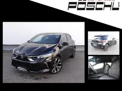 Schwarz Neu 2025 Mitsubishi Colt Select Limousine | 25.590 € (Fairer Preis)
