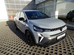 Grau Neu 2025 Renault Symbioz Esprit Alpine SUV | 28.990 € (Fairer Preis)