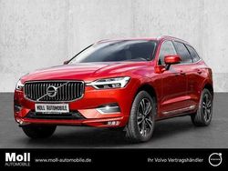 Gebraucht 2020 Volvo XC60 SUV | 35.890 € (Fairer Preis)