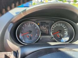 Silber Gebraucht 2011 Nissan Qashqai Acenta SUV | 6.500 € (Fairer Preis)