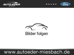 Magnetic metallic (grau) Gebraucht 2024 Ford Kuga Sport SUV | 32.790 € (Guter Preis)