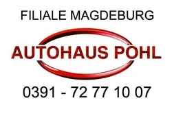 Weiß Neu 2025 Kia Ceed Sportswagon 4 Kombi | 25.880 € (Guter Preis)