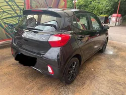 Gebraucht 2021 Hyundai i10 Prime Kleinwagen | 11.590 € (Guter Preis)