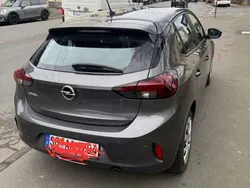 Grau Gebraucht 2022 Opel Corsa Edition Kleinwagen | 9.700 € (Superpreis)