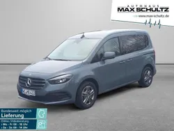 Andere Gebraucht 2024 Mercedes 180 Style Limousine | 33.990 € (Teuer)