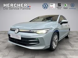 Andere farbe Neu 2024 VW Golf VIII Goal Kleinwagen | 25.800 € (Guter Preis)