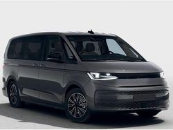 Neu 2025 VW Multivan Business Van | 67.940 € (Superpreis)