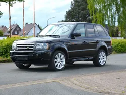 Gebraucht 2007 Land Rover Range Rover Sport SE SUV | 8.990 €