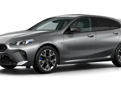 Gebraucht 2024 BMW M135 Kleinwagen | 62.139 €