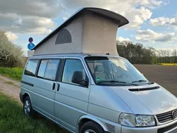 VW T4