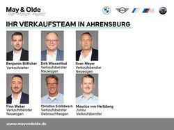 Grau Gebraucht 2019 Hyundai Tucson Pure SUV | 13.885 € (Guter Preis)