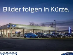 Silber Gebraucht 2022 Ford Kuga Titanium SUV | 18.990 € (Superpreis)