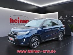 Andere farbe Gebraucht 2022 Suzuki Vitara Comfort+ SUV | 23.480 € (Teuer)