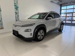 Farbe: Gebraucht 2021 Hyundai Kona Style SUV | 22.400 € (Fairer Preis)
