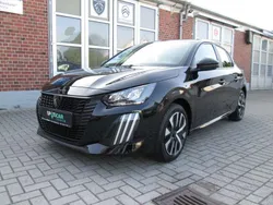 Perlanera Gebraucht 2024 Peugeot 208 Active Kleinwagen | 16.890 € (Guter Preis)