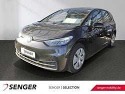 Othercolor Gebraucht 2021 VW ID.3 Pro Performance Kleinwagen | 20.540 € (Guter Preis)