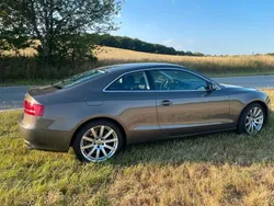 Orange Gebraucht 2011 Audi A5 Coupé | 9.700 € (Fairer Preis)
