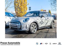 Andere Gebraucht 2021 Mini Cooper Essential Kleinwagen | 15.990 € (Fairer Preis)