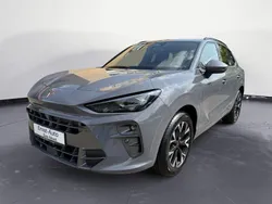 Graphengrau Neu 2025 Cupra Terramar SUV | 39.900 € (Fairer Preis)