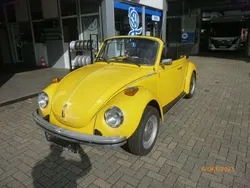 VW Käfer