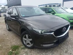 Schwarz Gebraucht 2020 Mazda CX-5 Kangei SUV | 15.999 € (Guter Preis)