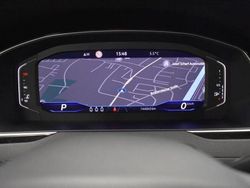 Schwarz Gebraucht 2022 VW Passat Kombi | 17.870 € (Fairer Preis)