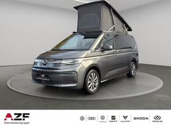 Grau Gebraucht 2025 VW California California Van | 84.930 €