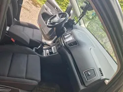 Grau Gebraucht 2017 VW Sharan Allstar Van / Kleinbus | 18.000 € (Guter Preis)