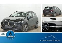 Gebraucht 2024 BMW 230 Luxury Line Kombi | 39.090 € (Fairer Preis)