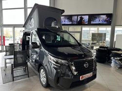 Grau (urban grey) Neu 2024 Nissan Primastar Van / Kleinbus | 73.800 €