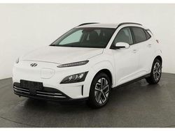 Gebraucht 2024 Hyundai Kona Advantage SUV | 29.575 € (Teuer)