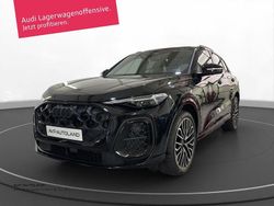 Schwarz Gebraucht 2025 Audi Q5 Sport SUV | 78.889 €