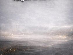 Blau Gebraucht 2010 BMW 320 Cabriolet M Sport Cabrio | 8.999 € (Fairer Preis)