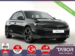 Schwarz Neu 2025 Opel Corsa Limousine | 23.488 € (Fairer Preis)