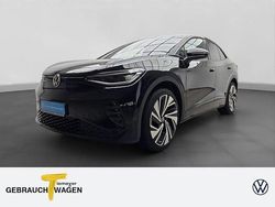 Gebraucht 2023 VW ID.5 GTX SUV | 38.180 € (Fairer Preis)