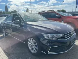 Schwarz Gebraucht 2021 VW Passat GTE Limousine | 22.500 € (Fairer Preis)