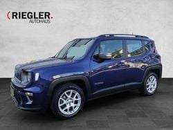 Andere Gebraucht 2020 Jeep Renegade SUV | 18.750 € (Fairer Preis)