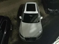Gebraucht 2012 Audi Q5 SUV | 8.500 € (Superpreis)