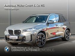 Gebraucht 2024 BMW X5 M M Sport SUV | 85.890 €